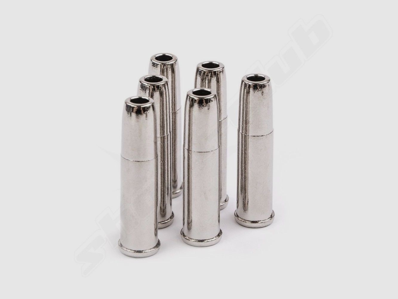 Legends Hülsen für S25, S40, S60