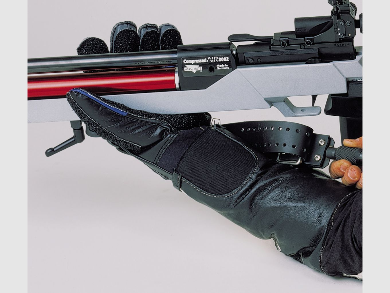 ahg-Sangle de tir SWING