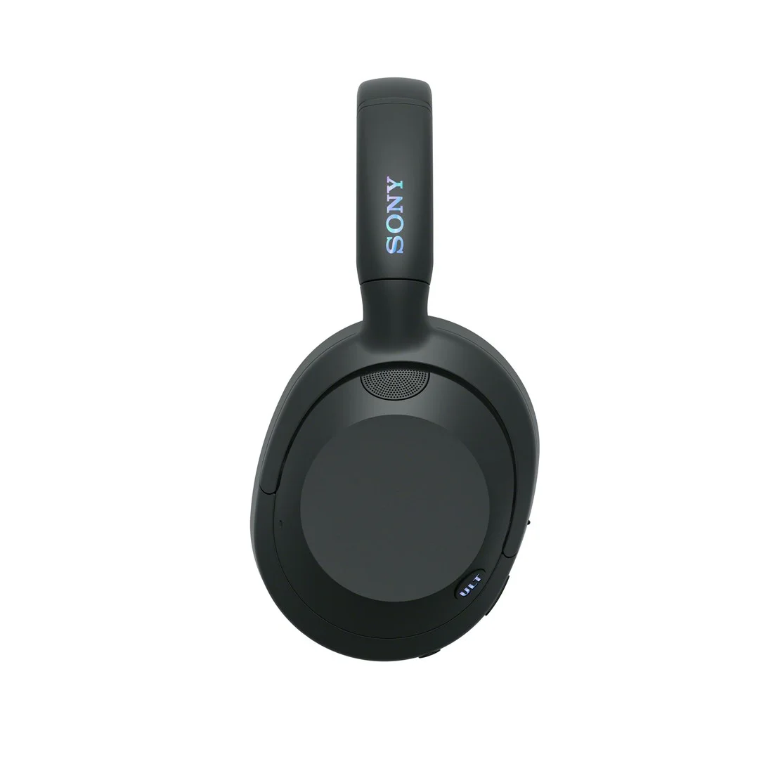 Casque SONY WH-ULT900NB noir, image 18 sur 18