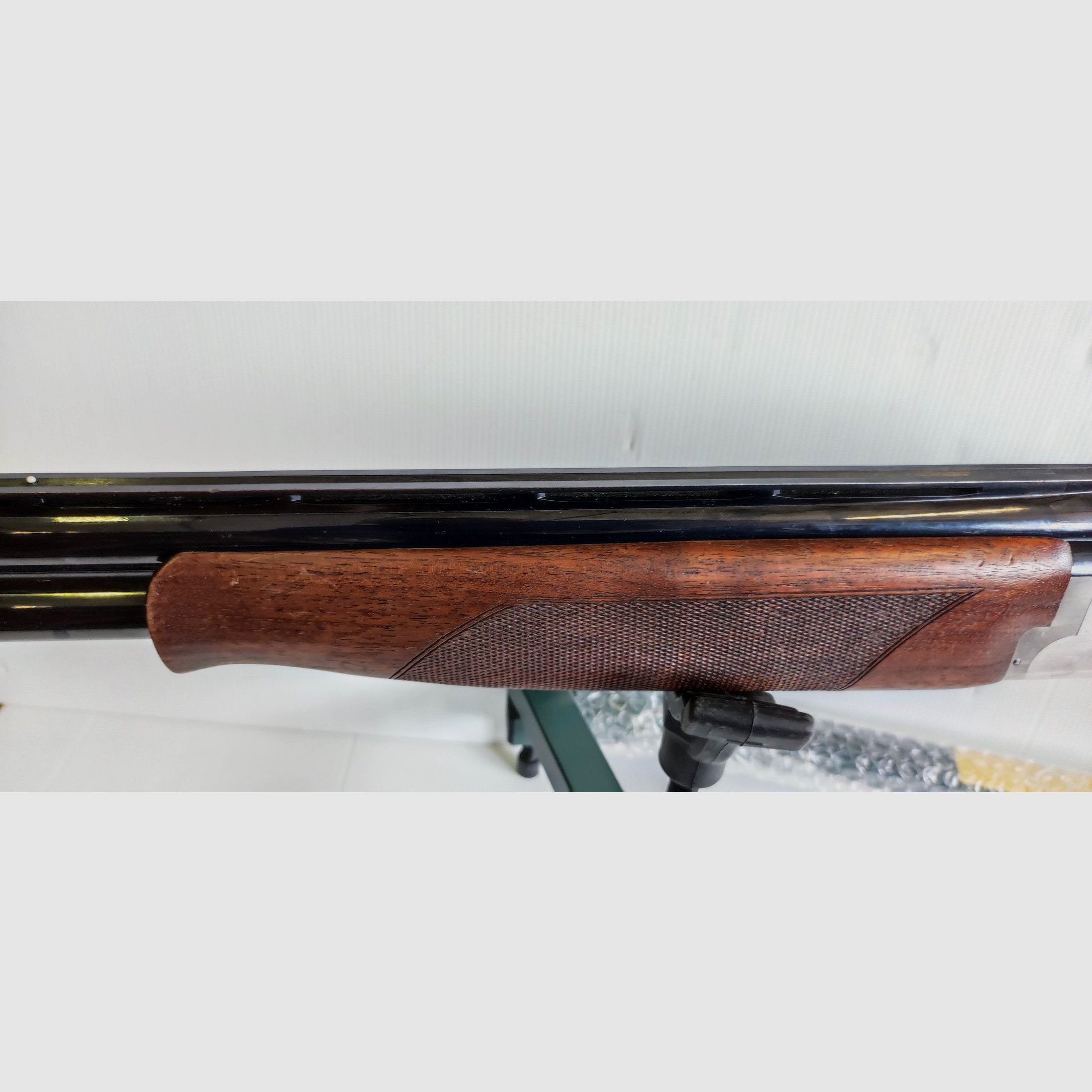 BROWNING B325 GRADE 2 SKEET, Bild 9 von 20