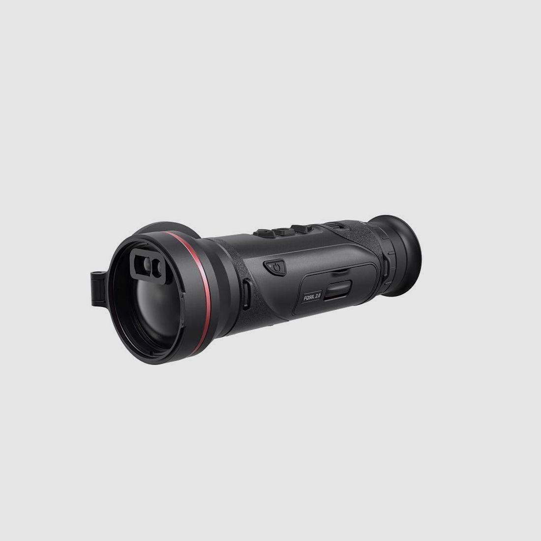 HIKMICRO Falcon FQ50L 2.0 Wärmebildgerät