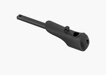 Blaser BiPod Vorderschaftabschluss R8 Ultimate Silence 31mm