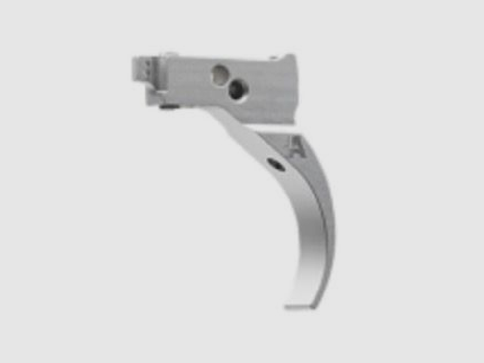 Bix’n Andy TacSport PRO X – Abzug Remington 700 + Klone, Bild 5 von 5