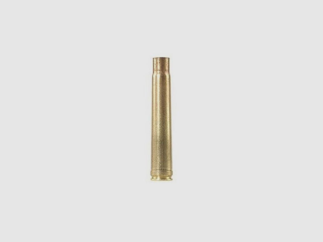 DOUILLE MODIFIEE HORNADY CAL.375 H&H MAG