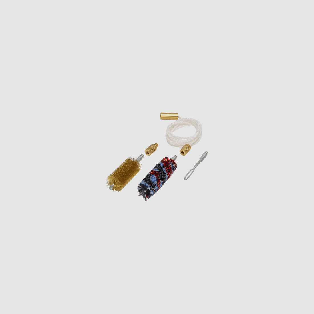 Askari Schnellreinigungs-Set (Flinte) Flinte 20 |