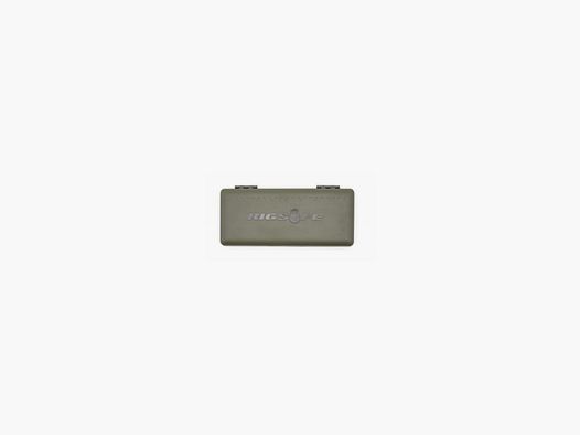 Korda Rigsafe Large Box