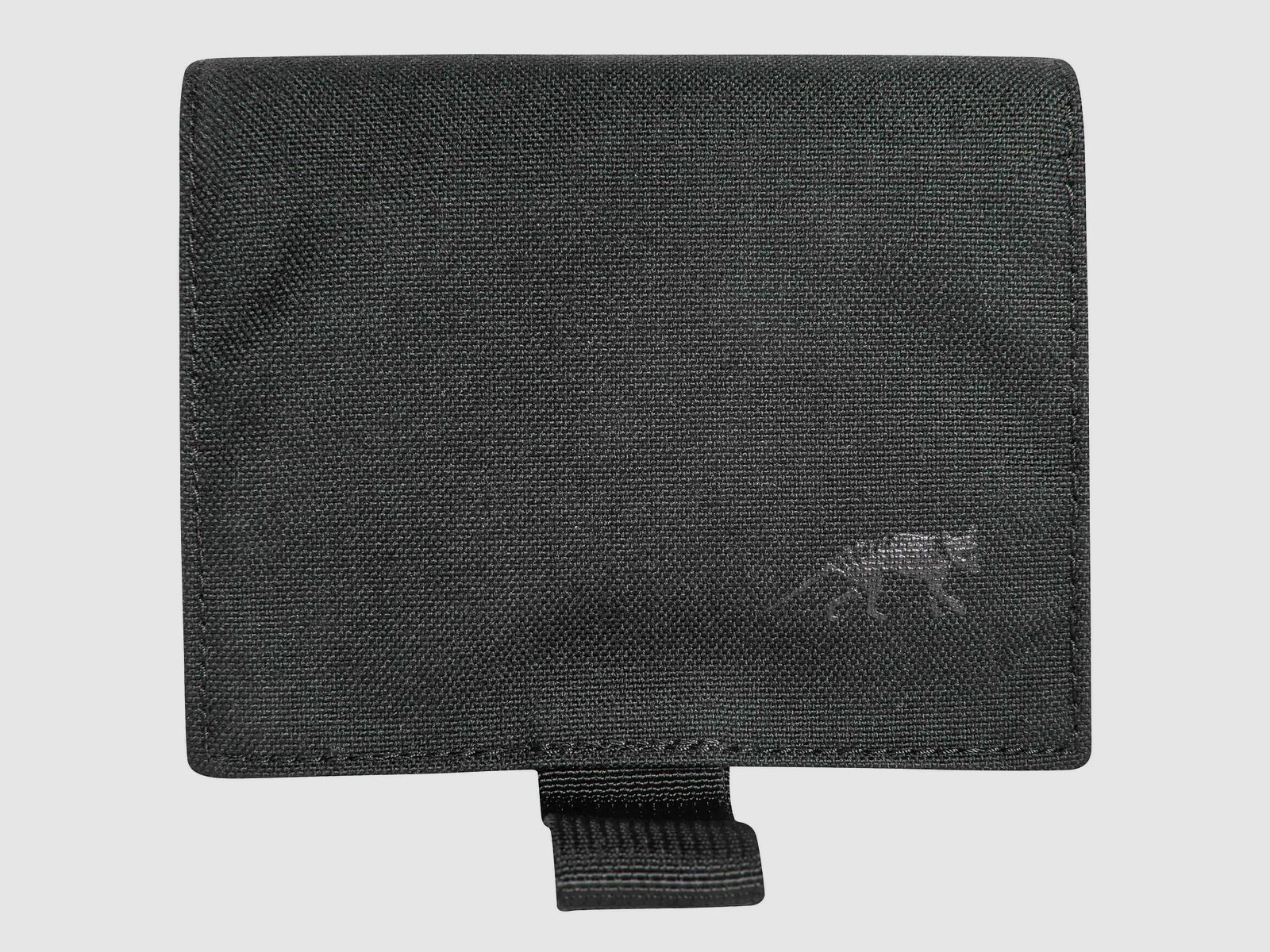Tasmanian Tiger Faltbarer Abwurfsack Dump Pouch MKII