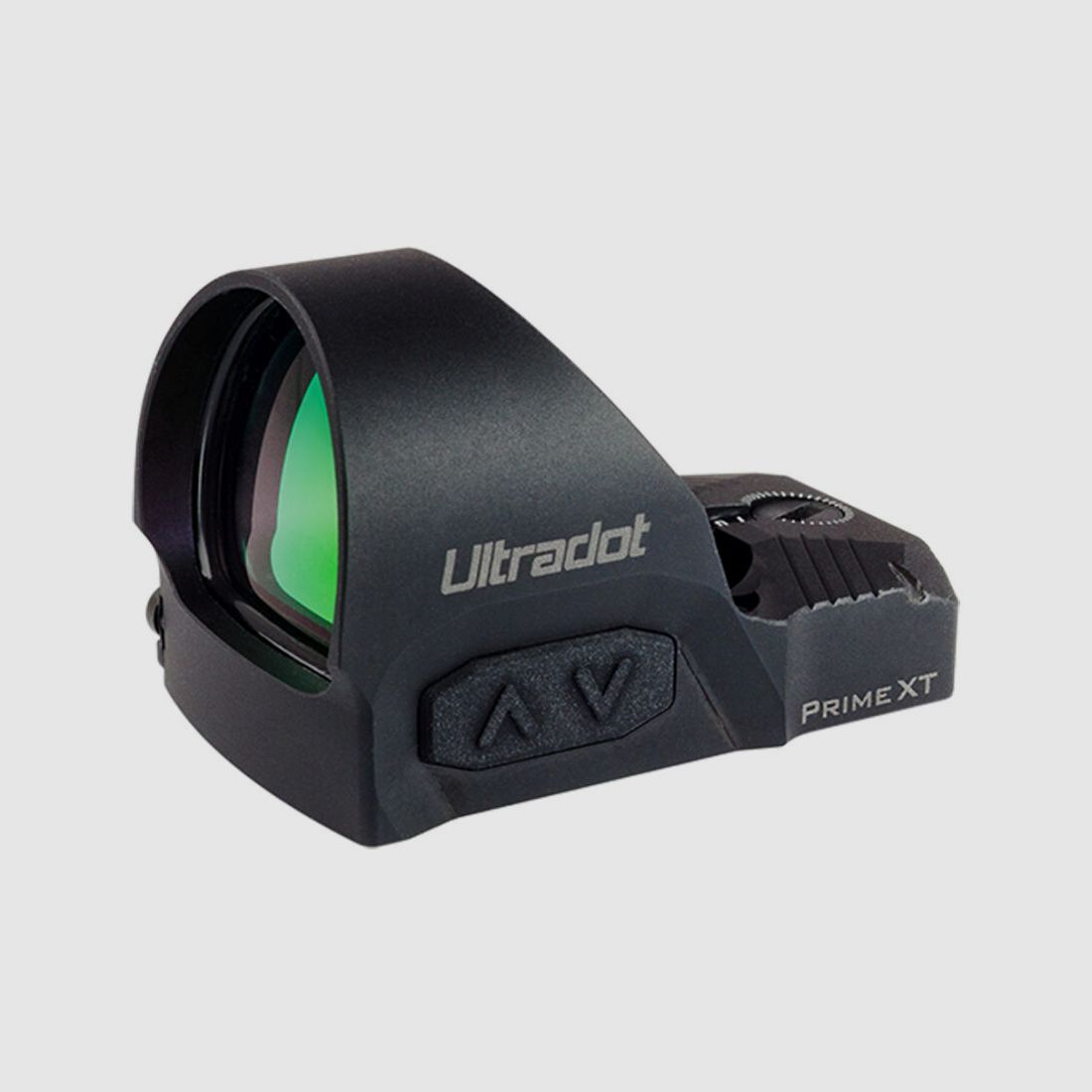UltraDot Prime XT 3 MOA Trijicon RMR