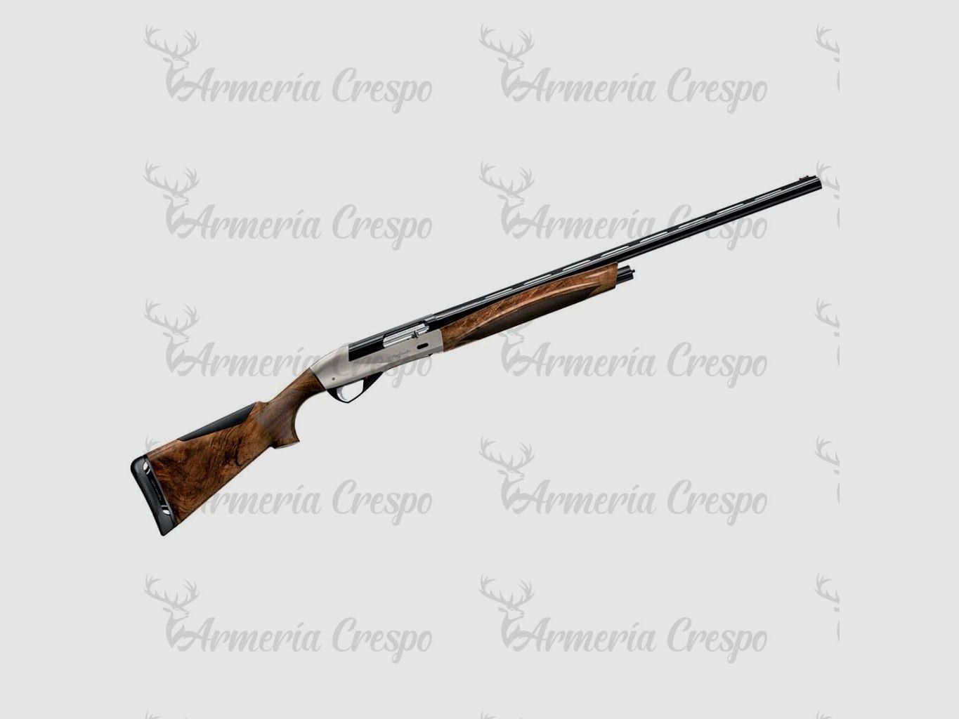 ESCOPETA BENELLI RAFFAELLO POWER BORE DELUXE, imagen 1 de 3