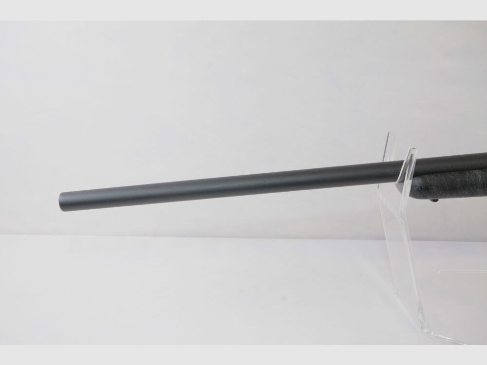 Remington Repetierbüchse Remington 700 Sendero - .300 Win. Mag.
