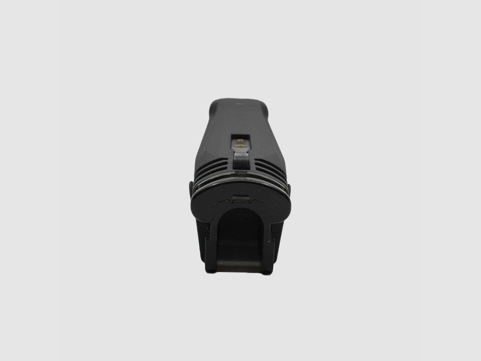 AC Unity Heckler & Koch HK G3 Handschutz passend für SAR M41, PTR91, T41, Bild 3 von 3