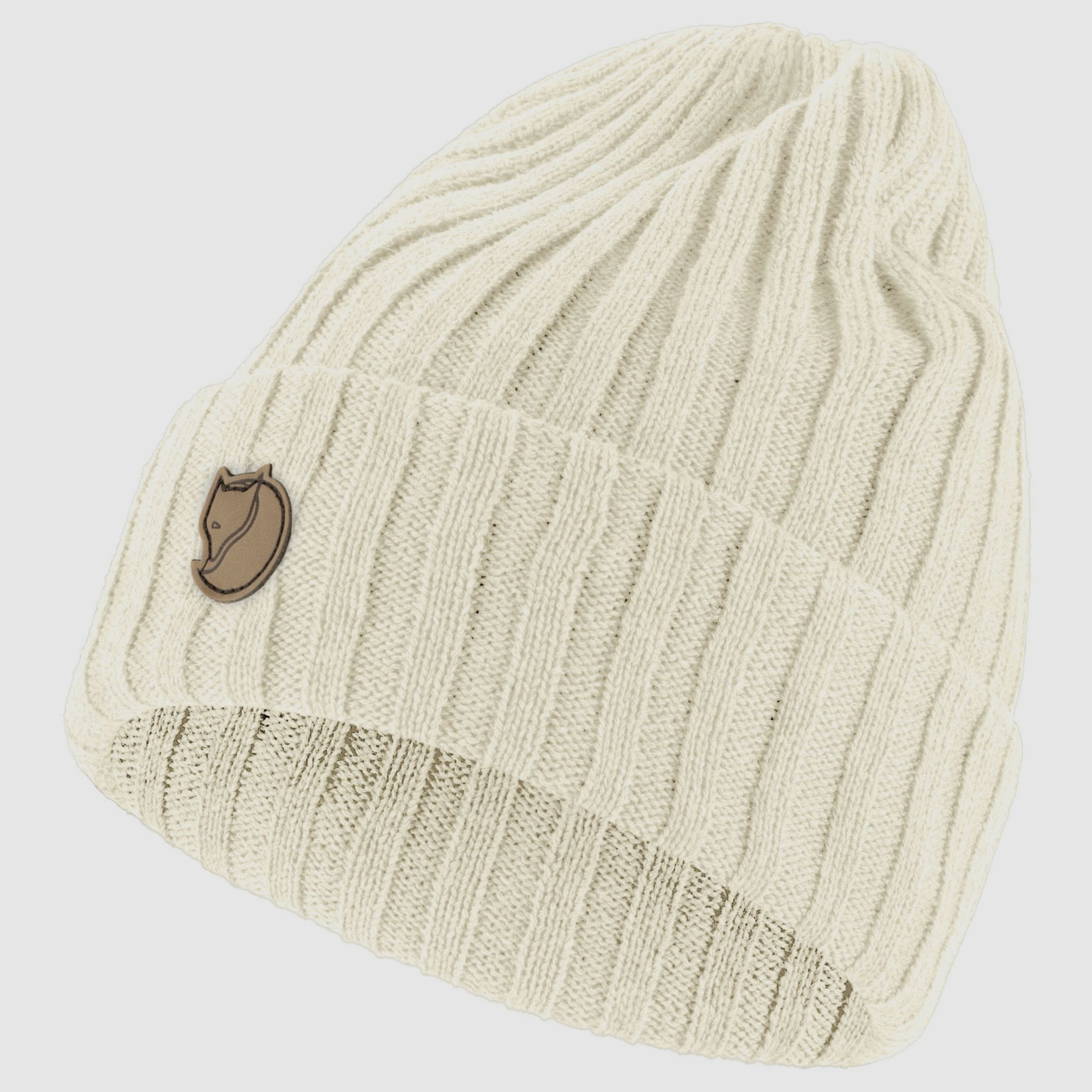 Fjällräven Hat Byron