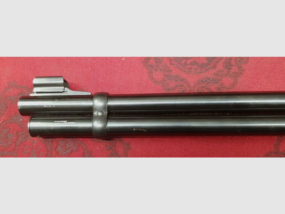 Marlin 1894