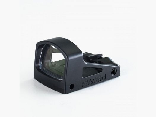 SHIELD RMSD SIGHT 4 MOA