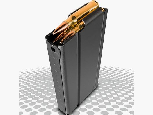 Magazin M1A™ 20-Schuss – 7,62x51mm NATO (.308 WIN)