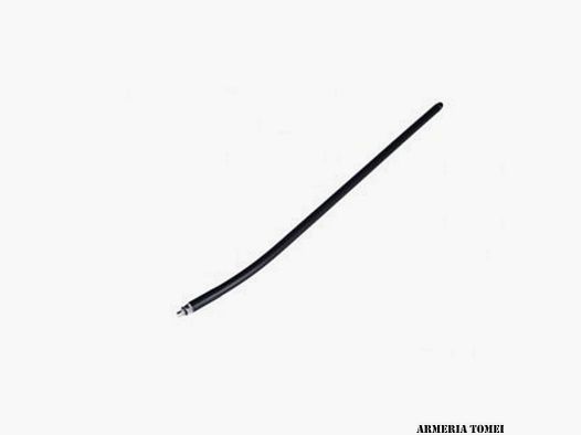 DOG TRACE – REPLACEMENT ANTENNA FOR SATELLITE COLLAR X20 X30