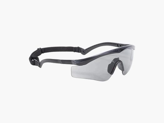 Revision Revision Brille Sawfly Deluxe Mission Kit - M