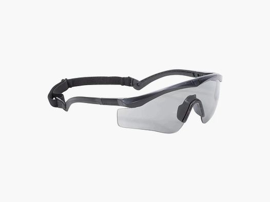 Revision Revision Lunettes Sawfly Deluxe Mission Kit - M
