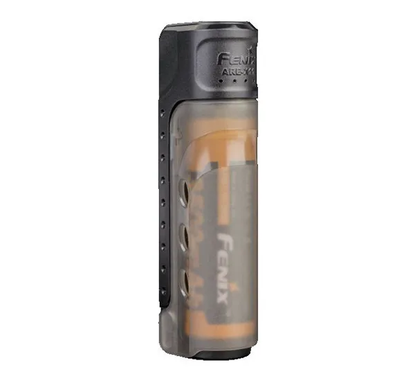 Ładowarka USB Fenix ARE-X11, zdjęcie 1 z 4