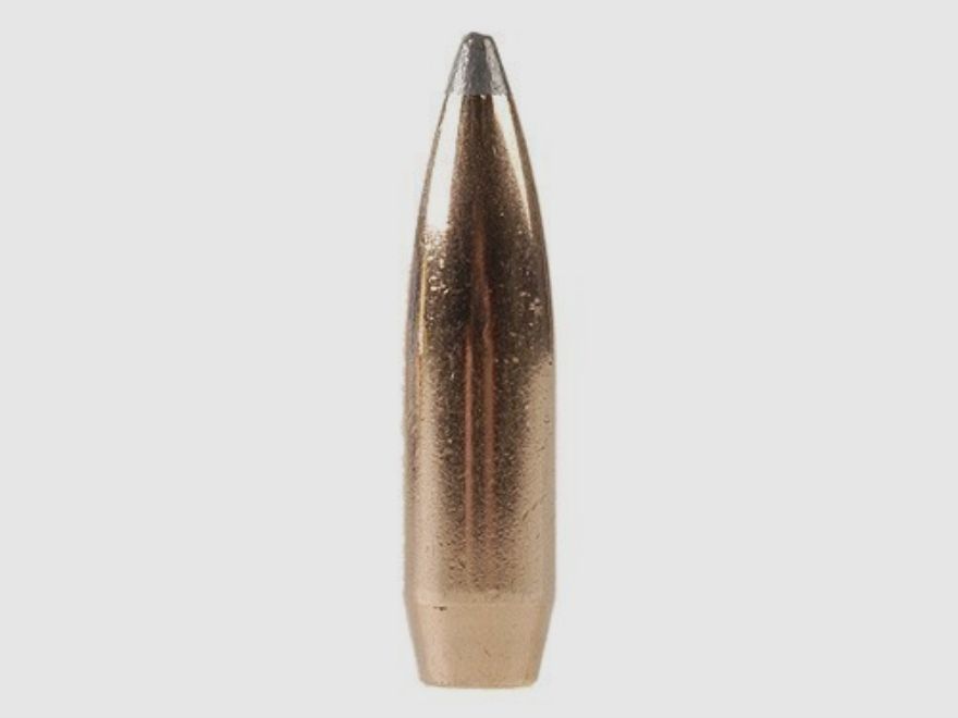 Speer Geschoss 7mm/.284 145GR SP 100 Stück, Bild 1 von 7