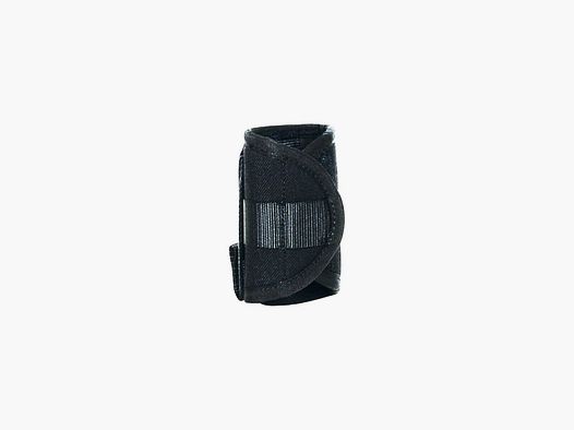 TT Silent Keyholder portachiavi