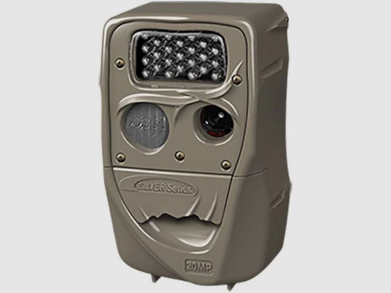 CUDDEBACK Wildkamera 20 MP IR, Bild 1 von 3