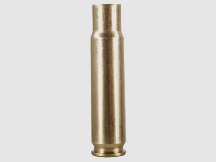 Hornady Lock-N-Load modifizierte Patronenhülse .358 Win. für OAL Messgeräte