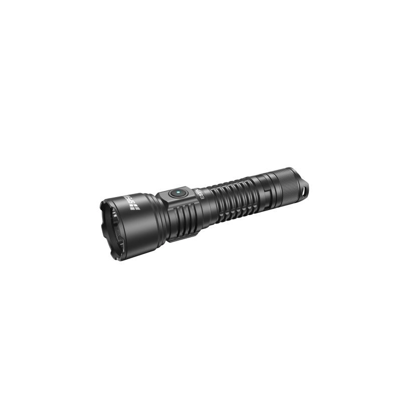 Speras EST PLUS KIT Lampe de Poche Professionnelle Polyvalente, image 5 sur 18