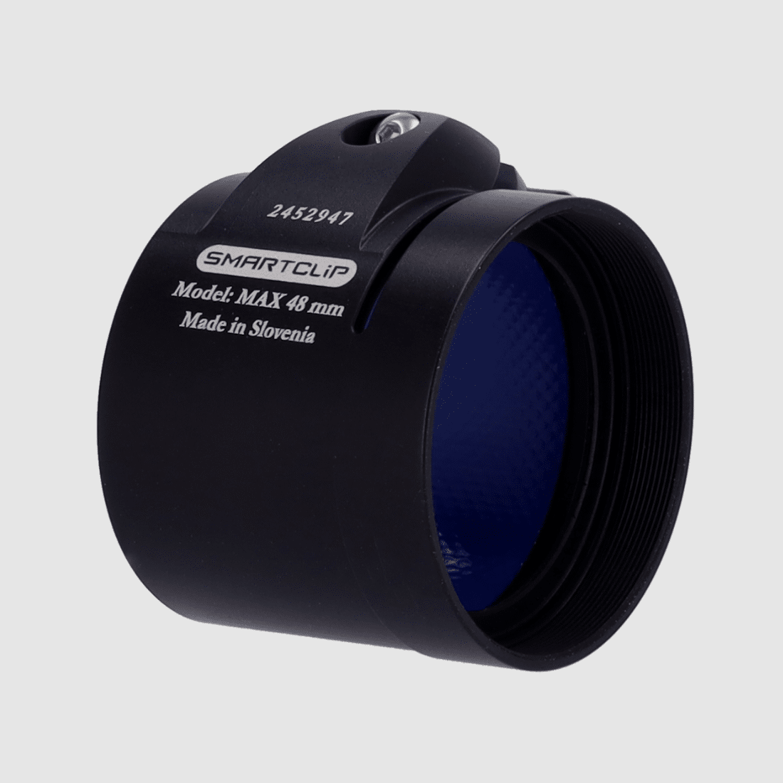 SmartClip-Adapter für die HUNT PRO-Serie von ThermTec, Bild 3 von 11
