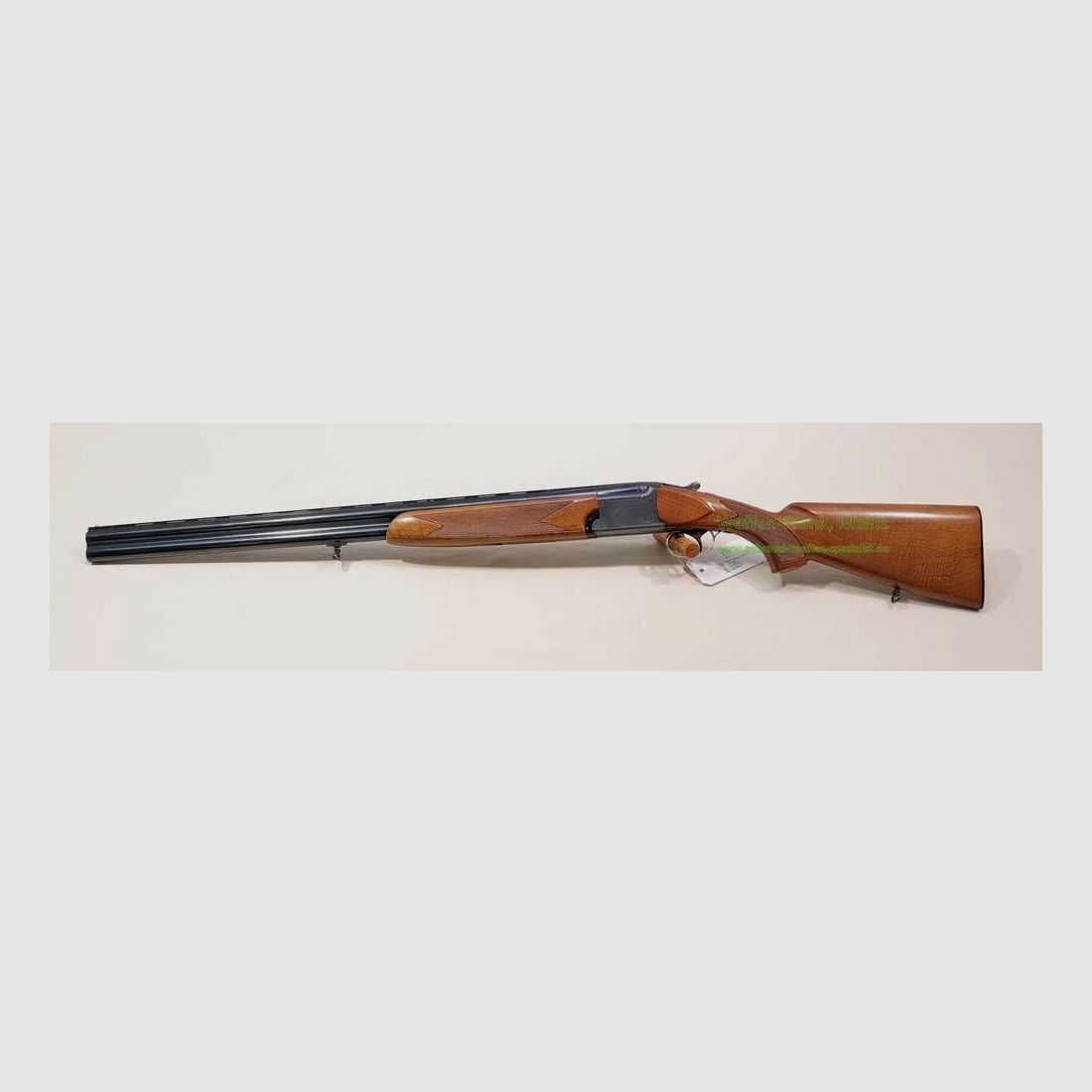 Sauer - Franchi - Italien Mod. Standard
