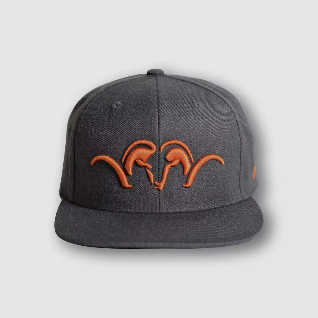 Blaser Cap Classic Snapback