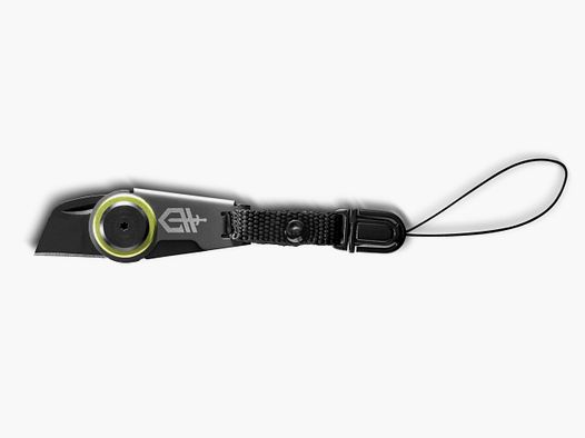 MINI KNIFE GERBER GDC