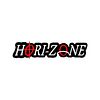 Hori-Zone
