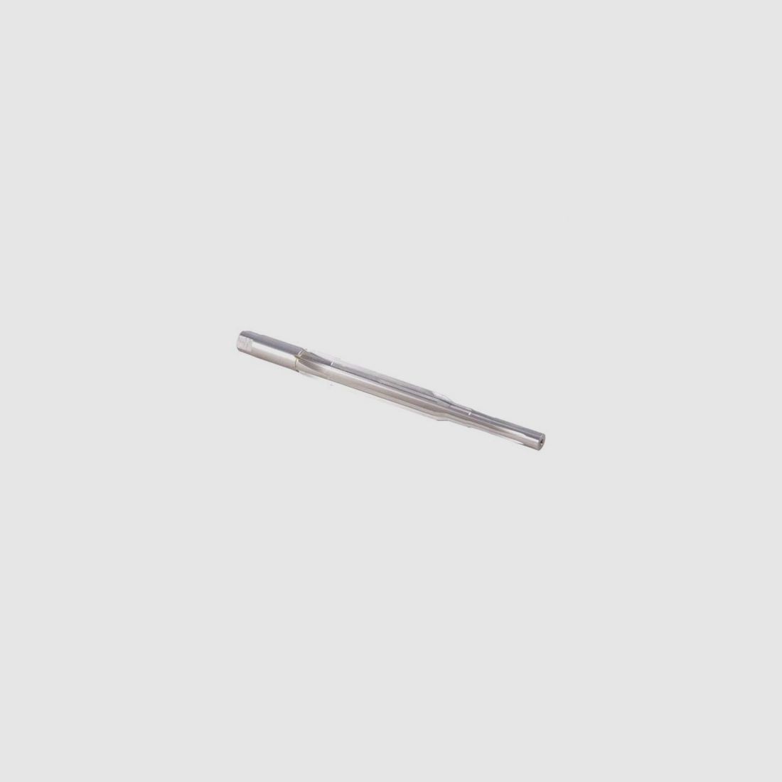 CLYMER RIMLESS RIFLE CHAMBERING REAMERS CLYMER 280 REMINGTON FINISHING REAMER, imagen 3 de 4