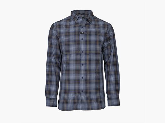 Shirt Odin