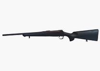 Sauer 100 Classic XT w kal. 308win z gwintem M15x1 dostępny od ręki