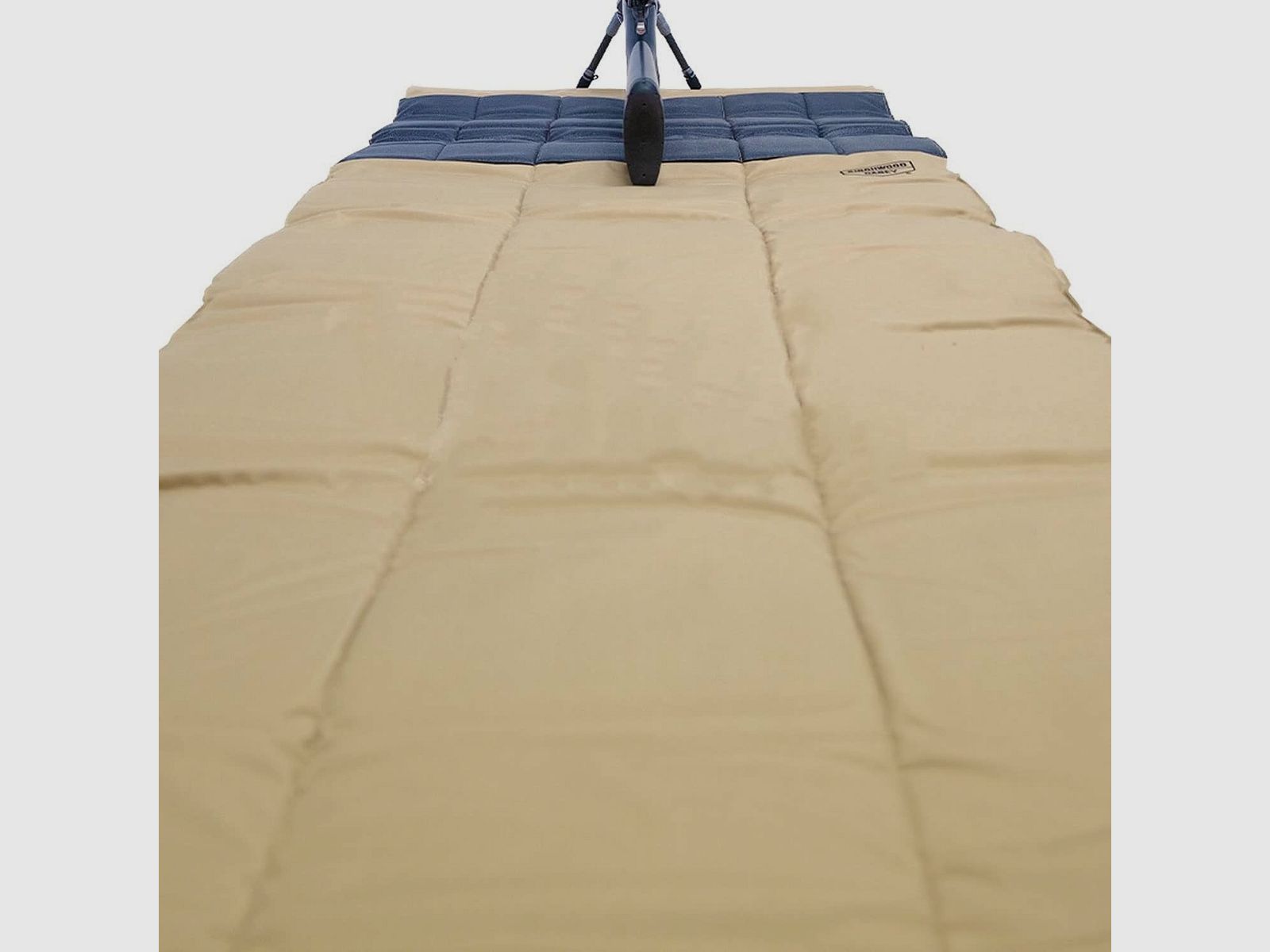 Tappetino da tiro Birchwood Casey 84″, immagine 2 di 4