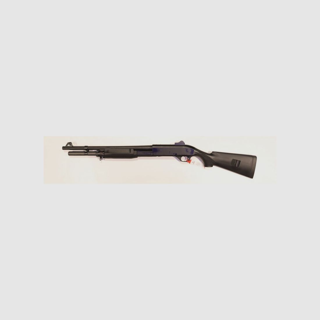 Benelli M3 Tactical