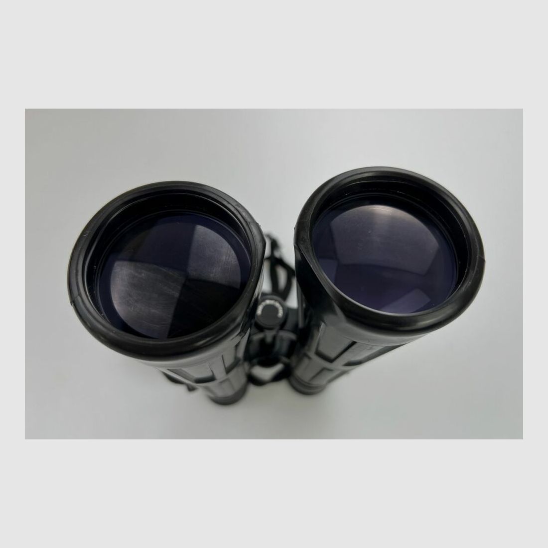 ZEISS Dialyt 8x56 B