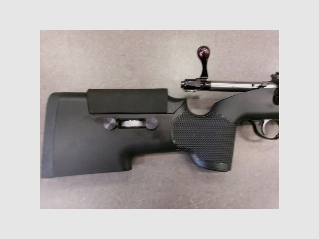 SABATTI TACTICAL CAL300WM gebraucht, Bild 3 von 13