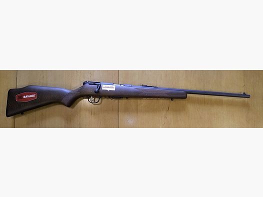 Savage 93G