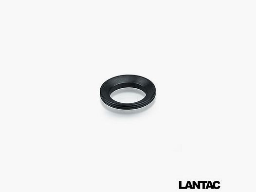 Crush Washer 13.5mm MPX