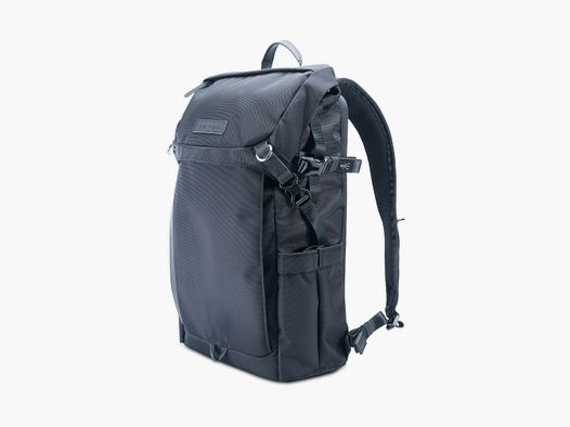 Vanguard World Veo GO 46M BK – Backpack