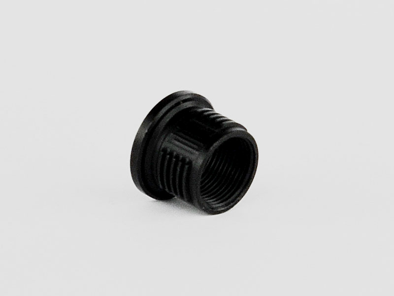 A-TEC Thread Adapter A-LOCK 5/8"-24 UNEF