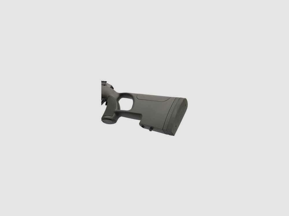 Mercury / Sabatti Urban Sniper Gen. II