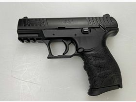 Walther CCP