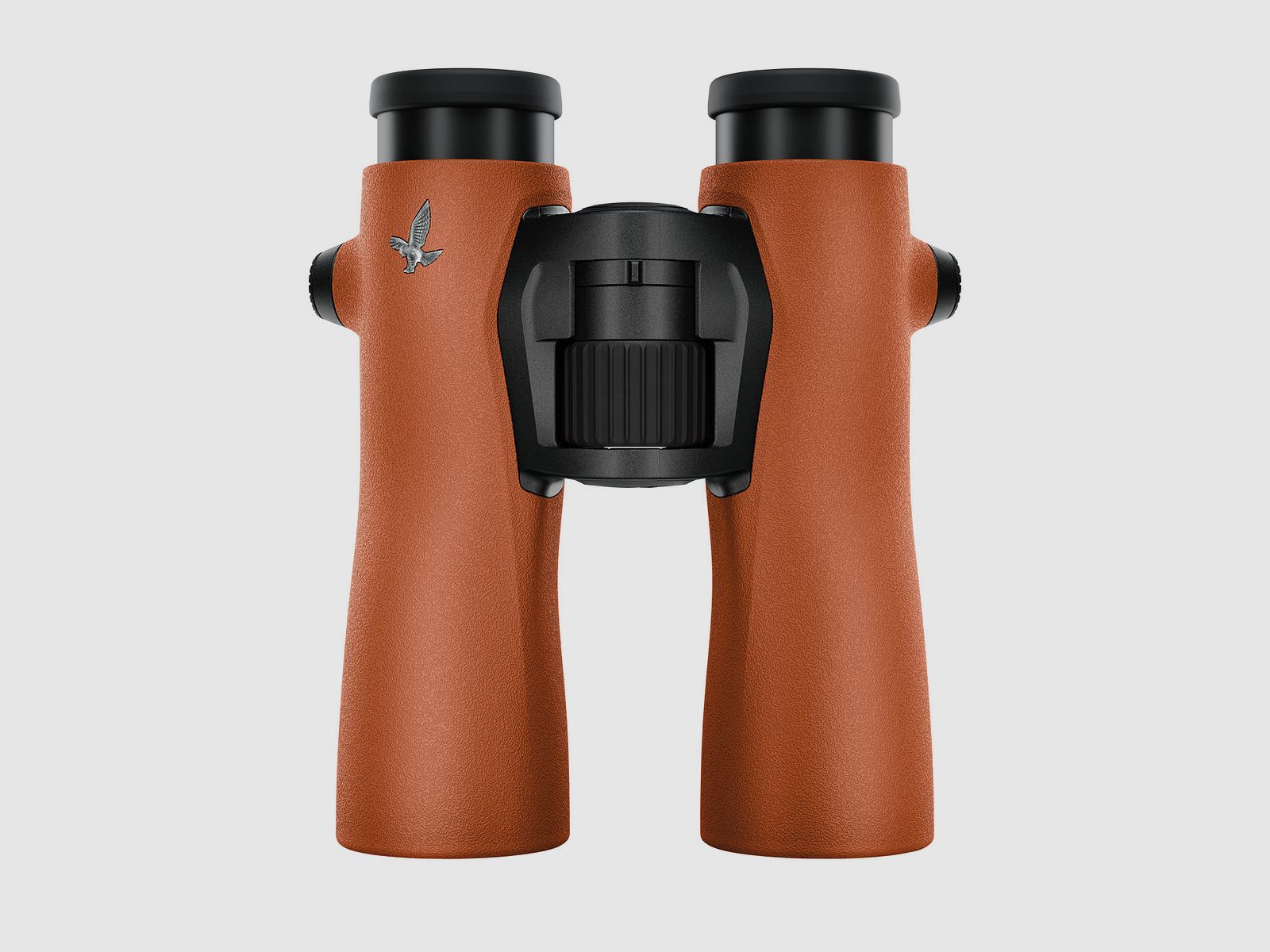 Swarovski NL Pure 8x42 Fernglas Burnt Orange, Bild 1 von 8