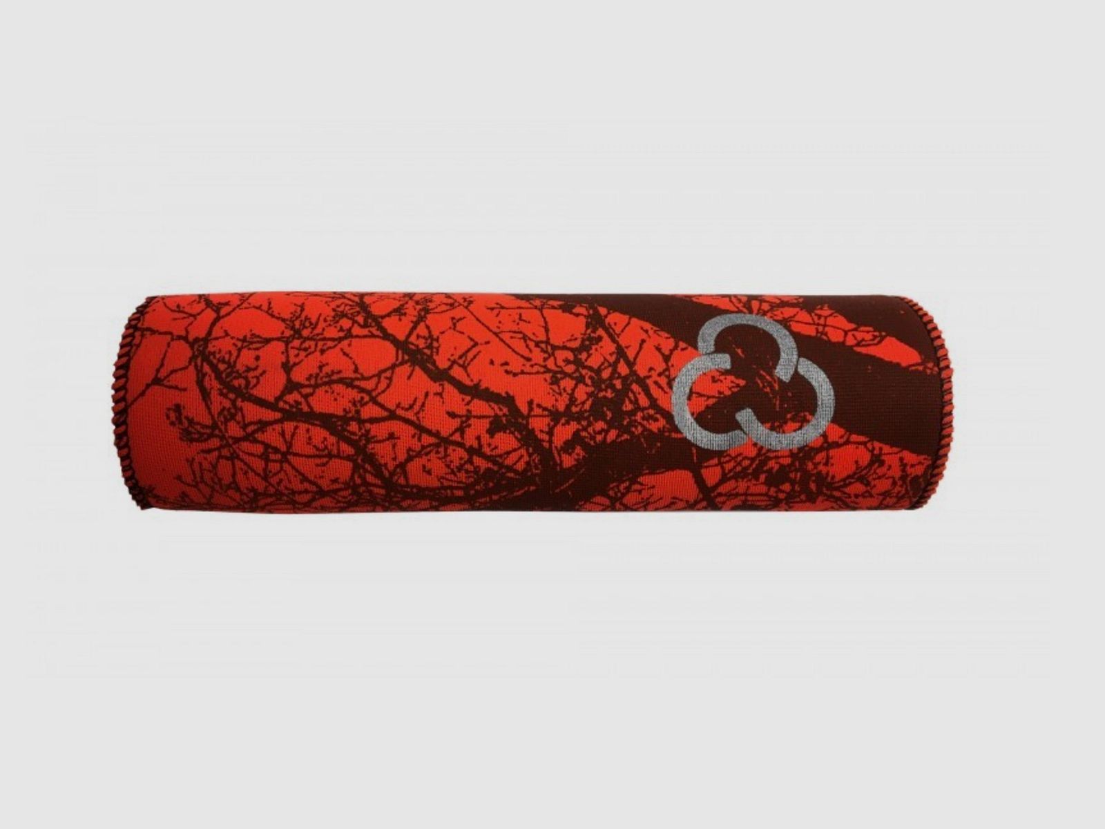 Roedale 50-4-094-004 Custodia in neoprene 50XK+ e 47XK+ Tree Orange