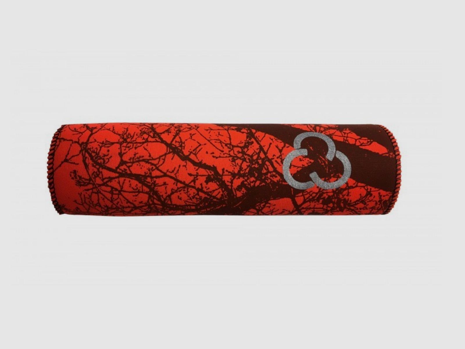 Roedale 50-4-094-004 Custodia in neoprene 50XK+ e 47XK+ Tree Orange