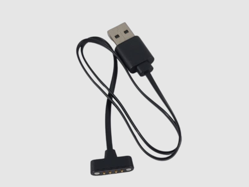 Câble de chargement, Bark USB-A
